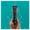 Braun MGK 3440 All-in-One Style MultiGroomingKit Produktbild-Vorschau 4
