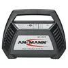 Ansmann ALCT6-24/10, 6/12/24 V, 10 A, 230 V, Zkrat, Černá, Náhled obrázku produktu 14