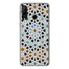 MuchoWow® Handyhülle Schutzhülle Hülle für Huawei P30 Lite Produktbild-Vorschau 1