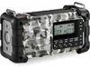 Sangean Electronics MMR-99 DAB+ Artic Camo Náhled obrázku produktu 2