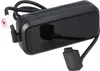 Shimano Steps Schwarz Produktbild-Vorschau 7