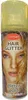 Goodmark Goodmark Haarfarbe Lak Glitter Gold 125ml Produktbild-Vorschau 2