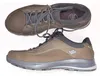 Hanwag Banks Low GTX Größe: 10 / Farbe: mocca/schwarz Produktbild-Vorschau 6