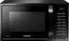 Samsung MIKROWELLENHERD/HEIßLUFT/GRILL (MC28H5015AK 28L   Produktbild-Vorschau 1