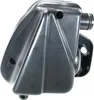Maxtuned Luftfilterkasten Luftfilter Filtergehäuse Produktbild-Vorschau 5