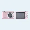 ZELURXX 2,88 Zoll HD Digitalkamera, 58 Megapixel, Produktbild-Vorschau 5