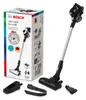 Bosch Serie 6 BBS611BSC, 2-in-1-Stabstaubsauger, Beutellos, Produktbild-Vorschau 5