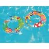 Bestway Schwimmring Merry, 48 cm Náhľad obrázku produktu 35