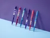 PILOT FriXion Clicker 0.7 Sweet Paradise – 3er Set, Produktbild-Vorschau 5