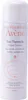 EAU THERMALE eau de printemps 50ml Voir les images du produit 1
