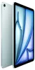 Apple iPad Air, 27,9 cm (11"), 2360 x 1640 Pixel, 256 GB, Produktbild-Vorschau 2