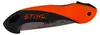 Stihl PR 16 Klappsäge 16 cm Klinge ( ‎00008818700 ) Produktbild-Vorschau 7