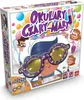 Goliath - Zaczarowane Okulary - Gra zręcznościowa pełna Podgląd zdjęcia produktu 1