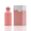 Loui Martin Whisper Cream 100ml Parfümextrakt Produktbild-Vorschau 1
