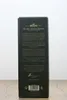 Tomatin Single Malt Whisky 12 Años Estuche Whisky Produktbild-Vorschau 8