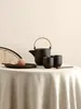 ASA Selection coppatea 2er Set Teebecher kuro, Becher, Produktbild-Vorschau 7