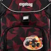 ergobag pack Schulrucksack-Set UnaufhaltBär Produktbild-Vorschau 6