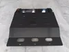 Unterfahrschutz für Motor der Marke Citroen Jumper - 2006 - Produktbild-Vorschau 15