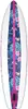 SKIFFO ELLE 10.4 SUP Board Stand Up Paddle Surf-Board Náhled obrázku produktu 8