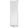 Magnetoplan Raumteiler mobil 60x180cm - Halbtransparent Produktbild-Vorschau 2