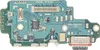 Samsung Galaxy S24 Ultra Ladebuchse - Set Produktbild-Vorschau 3