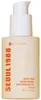 K-Secret Glow Seoul 1988 Serum mit 15% Niacinamid und Yuja Produktbild-Vorschau 8