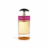 Prada Candy eau de Parfum für Damen 30 ml Produktbild-Vorschau 14