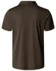 THE NORTH FACE Herren Poloshirt Tanken Polo Produktbild-Vorschau 2