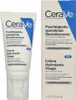 CeraVe Gesichtscreme Facial Moisturising Lotion 52 ml Produktbild-Vorschau 8