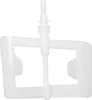 Clatronic Eiscreme-Maker ICM 3764, Eismaschine, (für Produktbild-Vorschau 5
