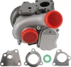 Turbo BV50 pro VW Touareg Phaeton 3.0 TDI 53049880035 165 Náhled obrázku produktu 1