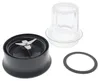 Akcesoria do robota kuchennego Kenwood Multi One KHH, KHH3, Podgląd zdjęcia produktu 5