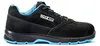 Sparco Horizon Moreno veiligheidsschoen, type S1PS, conform Productafbeelding-voorbeeld 3