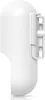 Ubiquiti UVC-G3-FLEX-PWM-WT-3, Polykarbonát, Guma, Biela Náhľad obrázku produktu 18