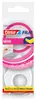 TESA Tesafilm, Pink, Entfernbar, CE, 19 mm, Polybag, 1 Produktbild-Vorschau 7