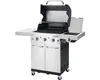 Char-Broil Professional PRO S 3 - 50 mbar Produktbild-Vorschau 7