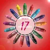 Belissia sada potravinářských barev 8x10ml extrémně vysoce Náhled obrázku produktu 8