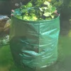BRÜDER MANNESMANN Sac à déchets de jardin M63630 272l Voir les images du produit 6