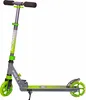 Apollo Scooter LED - Skyracer Led | City Scooter mit Produktbild-Vorschau 4