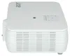 (1920x1080) Acer P5535 DLP 4500-Lumen 16:9 VGA HDMI Produktbild-Vorschau 8