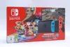 Nintendo Switch Konsole Mario Kart 8 Deluxe Edition mit 2 Produktbild-Vorschau 2
