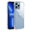 Joyroom Case Etui für Iphone 13 Pro Transparent Produktbild-Vorschau 8