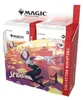 Magic: The Gathering | Marvels Spider-Man Collector Boo Produktbild-Vorschau 1