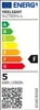 Yeelight Staria Pro, Smarte Nachttischlampe mit Produktbild-Vorschau 2