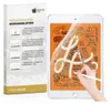 2x Paperfeel für iPad Mini 1/ 2/ 3 Displayschutz Schreiben Produktbild-Vorschau 2
