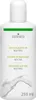 Massagelotion neutral, 250 ml Produktbild-Vorschau 1