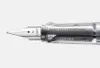 Lamy 1215152 przezroczysty Podgląd zdjęcia produktu 9