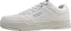 Dockers by Gerli scarpe da uomo sportive stringate bianche Anteprima dell’immagine prodotto 22