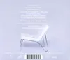CD Kelly,Maite - Hello! (Jewel) Produktbild-Vorschau 4