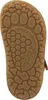 Lurchi Stiefelette Nik Barefoot Produktbild-Vorschau 6
